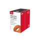 Dahua PFM922I-6UN-C CAT6 305m UTP Cable (Orange)
